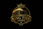 Translation missing: en.King tide imports accessibility.home