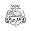 Translation missing: en.King tide imports accessibility.home